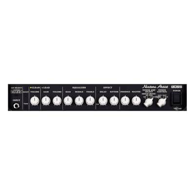 Nextone Artist Boss image 9