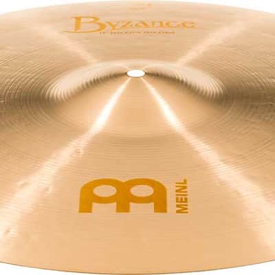 MEINL B18JETC imagen 3