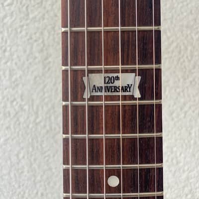 Gibson SG Special 2014 image 7