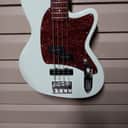 Ibanez TMB100-SDL Standard Talman Bass 2016 - Present - Mint Green
