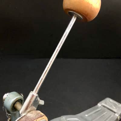 Vintage Slingerland Bass Drum Pedal image 7