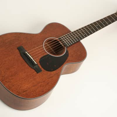 Martin Custom Shop 0 Size 17 Style 2933412 image 4
