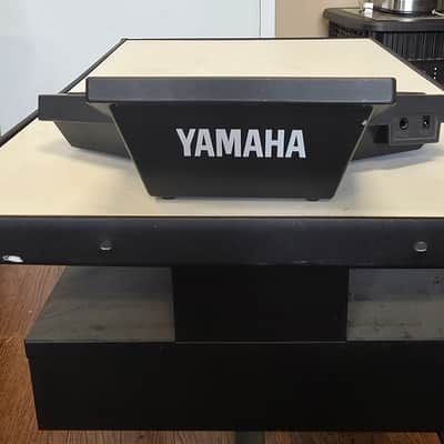 Yamaha DD 6 Drum Machine image 6