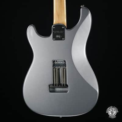 PRS John Mayer Silver Sky - Tungsten image 9