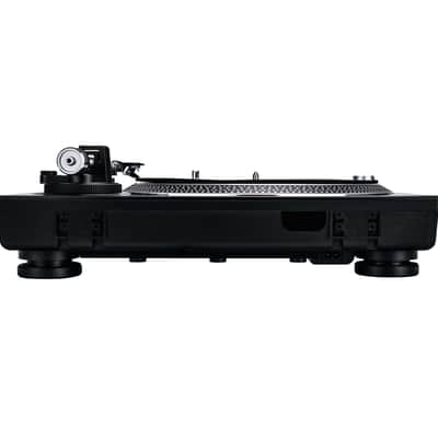 Reloop RP-7 Professional DJ Turntable System - 7 Inch image 3