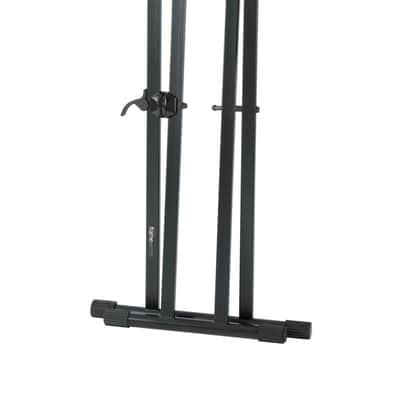 Gator GFW-KEY-2000X Heavy Duty X Style Keyboard Stand image 2