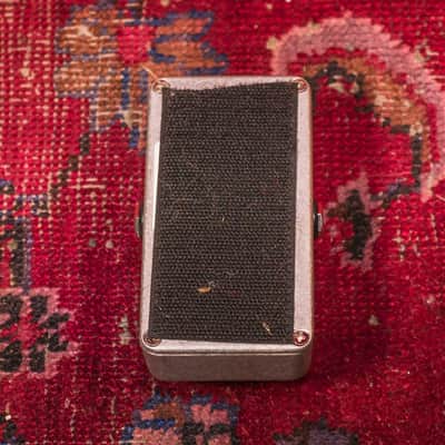 Electro-Harmonix Soul Food image 2