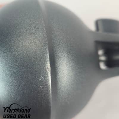 Shure BETA 52A Kick Drum Microphone - Used image 7