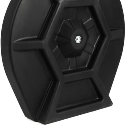Gator GP-PC302 Classic Series Cymbal Case - 22 inch image 1