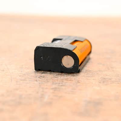 Sennheiser BA2015 Rechargeable Battery Pack CG01LPP image 5