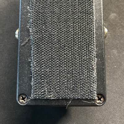 Snouse BlackBox V1 Overdrive 2010s - Black image 5