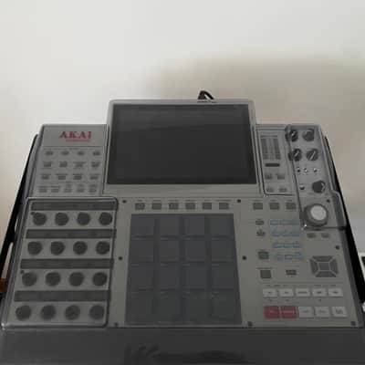 Akai MPC X SE image 4