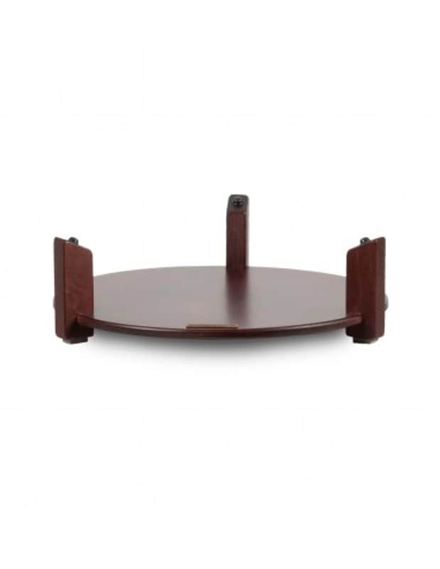 HPP - supporto piatto per Handpan Schlagwerk image 1