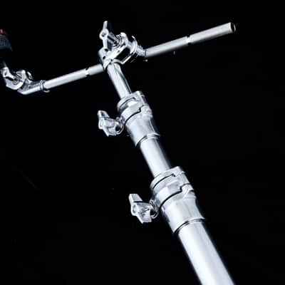 Tama Spartan Cymbal Stand image 3