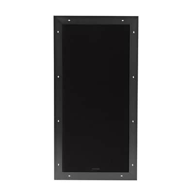 SONUS FABER Arena S15 - In-Wall Modular Balanced Subwoofer - NEW! image 2