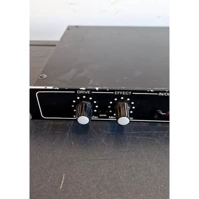 Slapback Audio Scintillator - Effect Processor - Good image 5