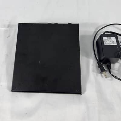 ART Xtreme Multi Effects Processor 1990s image 6