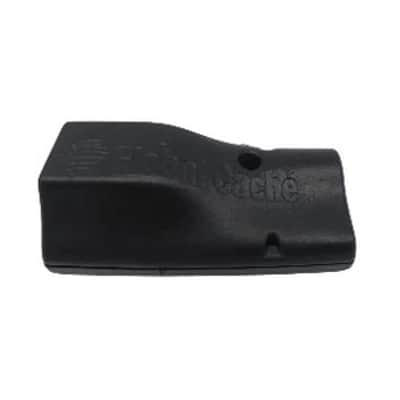 Global Caché Flex Wired TCP/IP Power over Ethernet with Flex Link Cable Port image 2