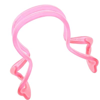 Violin Bow Straighten Corrector Tool Violin Bow Collimator 1/4 1/8 1/10 Straightness Corrector Teaching Tool image 4