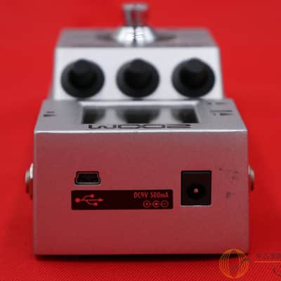 Zoom Ms 50 G image 5