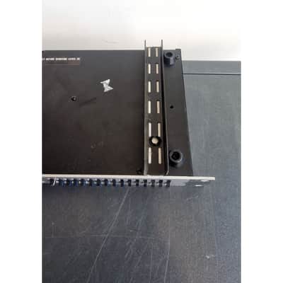 Phonic PEQ 3400 - Equalisers - Good imagen 14