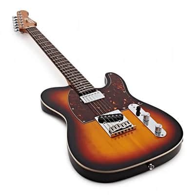 JET JT350 2025 - Sunburst image 3