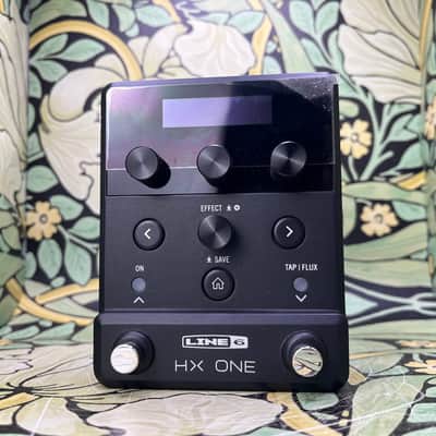 Line 6 HX One - Used image 3