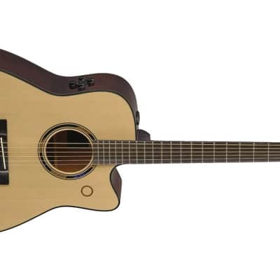Yamaha TAG3 C - Natural image 3