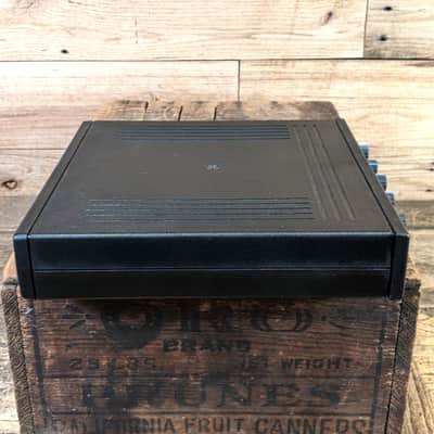 E-MU Emu Proformance Plus Stereo Piano Sound Module...Plus image 7