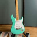Fender Vintera '50s Stratocaster + accessoires