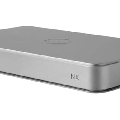 SILENT ANGEL BONN NX - Audiophile Grade Network Switch - NEW! image 4