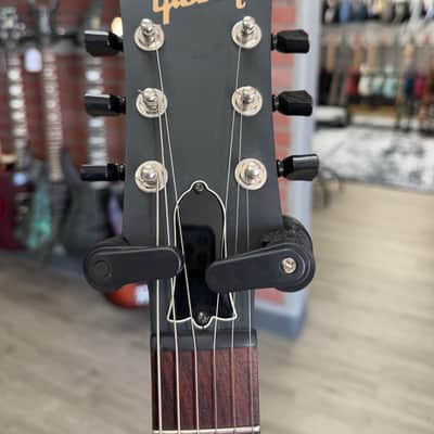 Gibson LPJ image 6