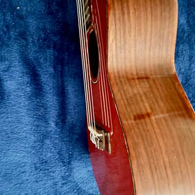 Ohana CK 50 G 2000’s - Gloss image 5