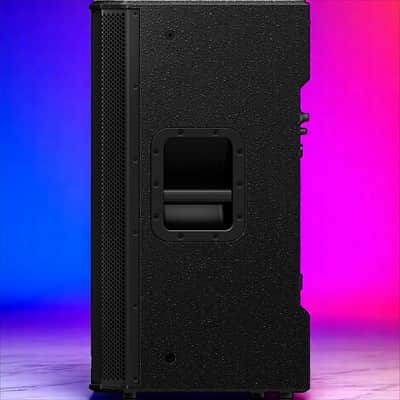 Pioneer DJ XPRS152 Active Loudspeaker, XPRS152 image 4