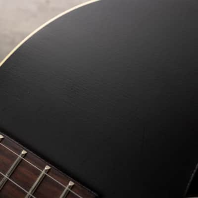 Gibson L-00 Special, Satin Vintage Sunburst | Demo Bild 15