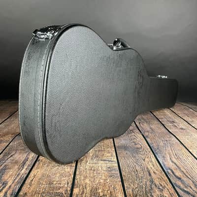 Citizen Guitar Co. CS Style Custom Build- Stained Copper (1of1) image 12