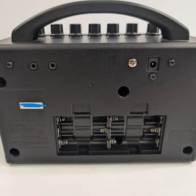 Immagine Boss KTN-MINI - 3