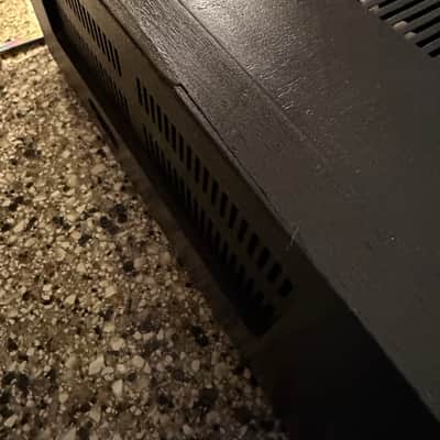 Marantz 2285 EXCELLENT w original wood case; more power than 2270 image 7