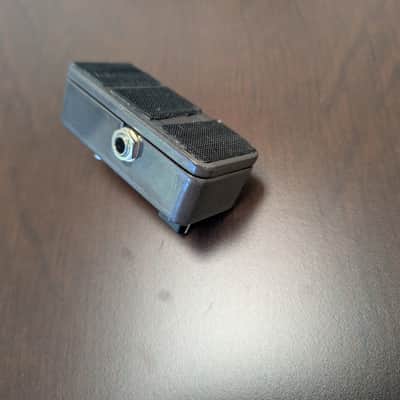 TC Electronic Ditto Looper Pedal image 5