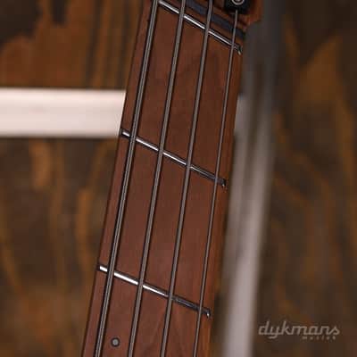 Strandberg Boden Bass Standard 4 Natural image 10