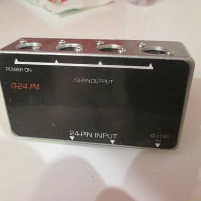 Roland GR TYPE 24 TO 13PIN CONVERTER GR300 GR700 GR100 G303 G808 G707 G202 G505