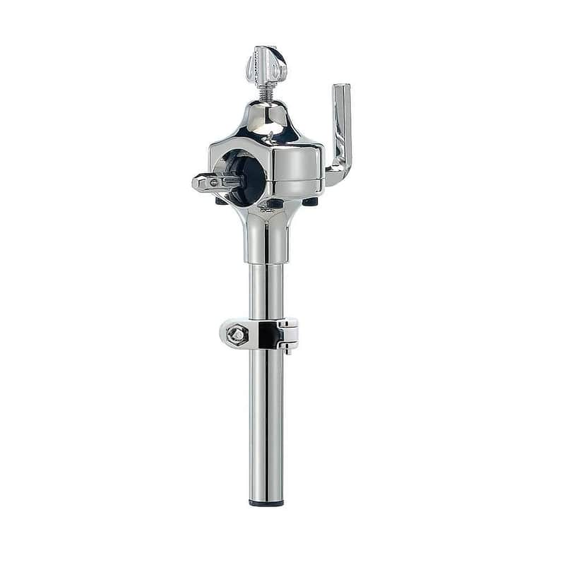 Sonor TA-678-MC 600 Series Tom Arm image 1