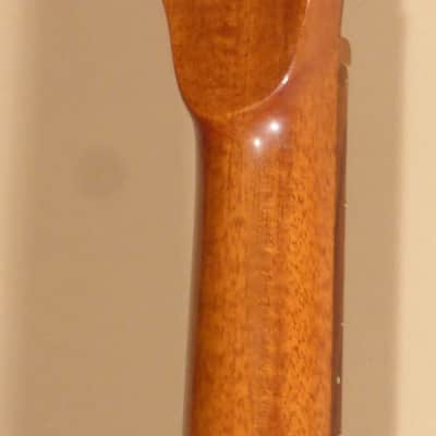 Fylde Mandola image 7