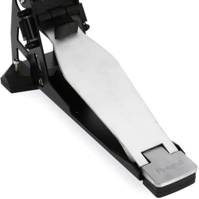 Roland KT-9 Kick Trigger Pedal image 1