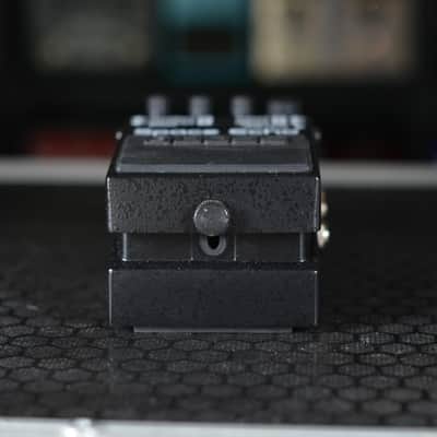 Boss RE-2 Space Echo 2022 - Present - Black / Green image 2