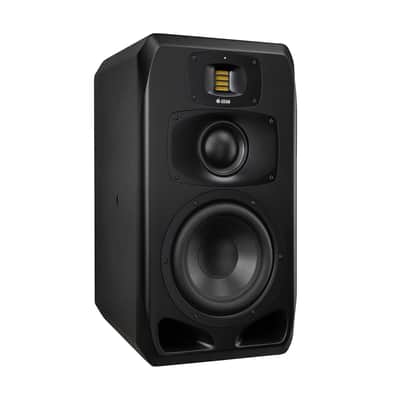 S3V (la pièce) Adam Audio image 2