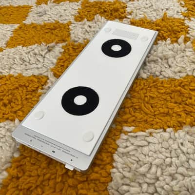 Teenage Engineering OP-1 Field Portable Synthesizer Workstation 2022 imagen 10