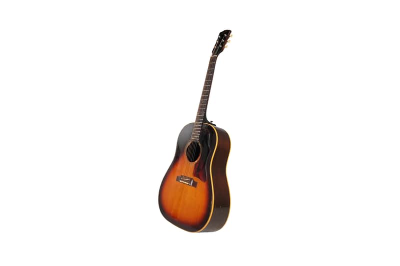 Gibson J-45ADJ