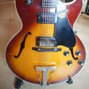 Ibanez 2355 - ES175 "Made in Japan 1977