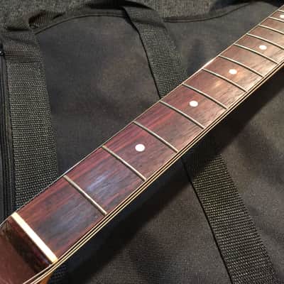 No.114121 Rare FenderJapan ST62TX BMT/R Production Complete Matching Head MADE IN JAPAN Char n.mint image 11